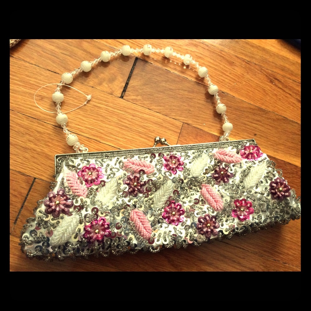 New clutch